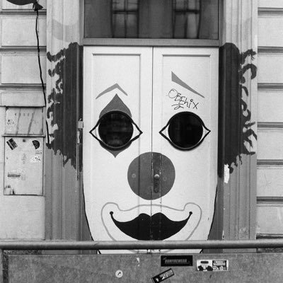 Davidzhao6111's profile picture. 休閒 喜劇演員 時裝模特兒 生活方式 漫畫家 生活方式 電視名人 音樂