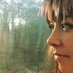Charlotte Church (@charlottechurch) Twitter profile photo Charlotte Church (@charlottechurch) Twitter profile photo