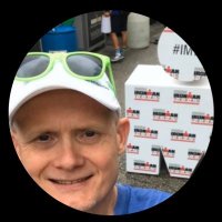 John Pace (@pacejohn) 's Twitter Profile