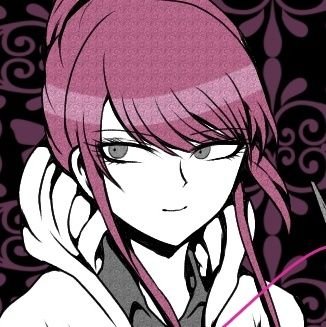 ごめらみろんぱさんのプロフィール画像