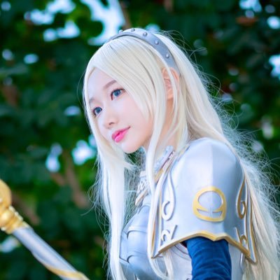 듀니🦄さんのプロフィール画像