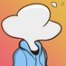bycloud (@bycloudai) Twitter profile photo bycloud (@bycloudai) Twitter profile photo