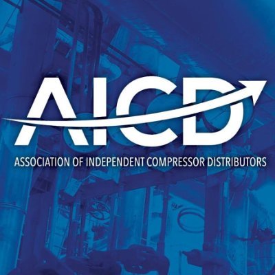 Established in 1985, the Association of Independent Compressor Distributors provides resources and events for independent distributors nationwide.