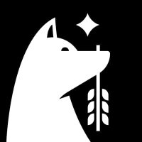 Hairless Dog Brewing (@hairlessdogna) 's Twitter Profile Photo Hairless Dog Brewing (@hairlessdogna) 's Twitter Profile Photo