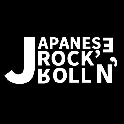 ☆JROCK/JPUNK/JPOP等アーティスト総合情報サイト☆

バンド掲載希望＆情報:
DM
staff@jrocknroll.com

代表: 長志和 龍
スタッフ：珠城 悠 ※momo ※ Meri

言語: 日本語、オランダ語、英語、ドイツ語がOKです。

JRNRはvkgyとは協力していません。