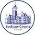 Spokane County Elections (@spocoelections) Twitter profile photo Spokane County Elections (@spocoelections) Twitter profile photo