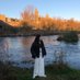 vicky caldarella (@vickycaldarella) Twitter profile photo vicky caldarella (@vickycaldarella) Twitter profile photo
