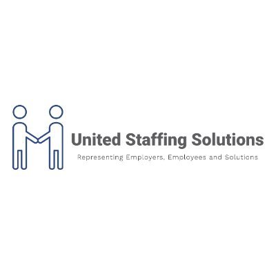 Representing Employers, Employees and Solutions.

For Job Openings head to https://t.co/ZS1AQyQNH3