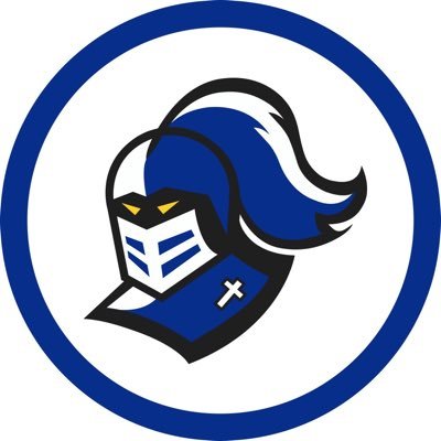 AHSAA 2024 5A State Champs, 2023 4A State Champs, Region Champs: 2017, 2019, 2020-2024