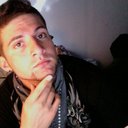 Jeff Flint - @DeviantBastard - Twitter