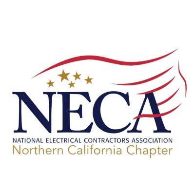 NorCal NECA serves the Electrical Contracting Industry in Alameda, Calaveras, Mariposa, Merced, Napa, San Joaquin, Solano, Stanisalus & Tuolumne Counties.