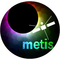 Metis Coronagraph - Solar Orbiter (@metissolar) Twitter profile photo