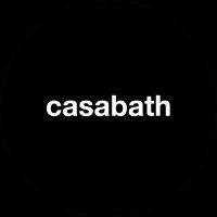 Casabath (@casabath) 's Twitter Profile