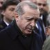 Ahmet Oğraş 🇹🇷 (@ahmetogras) Twitter profile photo Ahmet Oğraş 🇹🇷 (@ahmetogras) Twitter profile photo