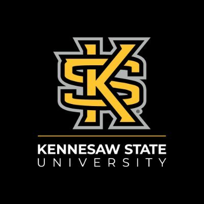 Kennesaw State Club Golf