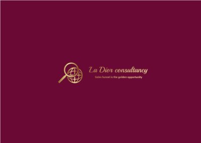 La Dior Consultancy is the best online digital marketing solution to help the client to grow their online business in the Netherlands and International.