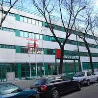 IES SANTAMARCA (@isantamarca) 's Twitter Profile Photo IES SANTAMARCA (@isantamarca) 's Twitter Profile Photo