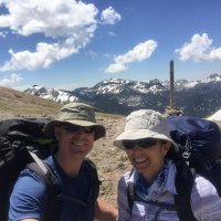 Burl Fox (@burlfox2) 's Twitter Profile