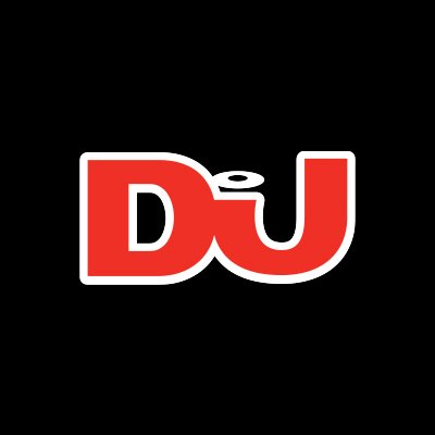 DJmag Profile Picture