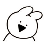 なんちゃん 🪭🦇 (@amnos_yszw) 's Twitter Profile Photo なんちゃん 🪭🦇 (@amnos_yszw) 's Twitter Profile Photo
