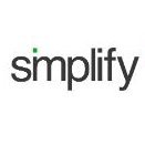 SimplifyKirsty's profile picture. Providing workplace coaching, from IT to organisation. One on one or office-wide, programs, demonstrations and workshops.