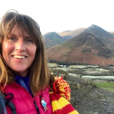 Search agent for conveyancing data services
Single
Loves the great outdoors, Lake District and Scotland and the coast
Ultra runner
Wainright hit list
