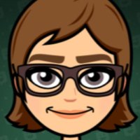 Caroline Sloan (@carolinesloanim) 's Twitter Profile