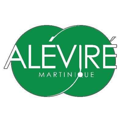 Association pour le repeuplement de la Martinique, le retour de ses forces vives et la lutte contre la baisse démographique. An nou viré !