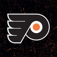 Philadelphia Flyers Elite (@flyerseliteaaa) 's Twitter Profile