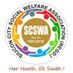 SCSWA, Silicon City, Sec 76 (@Scswa7) Twitter profile photo