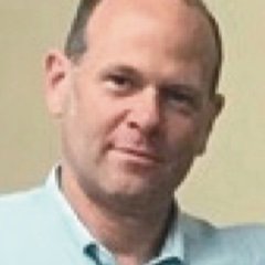 dradamnewman1's profile picture. Father Husband Brother Son Humanist Feminist Practicing Harm Reduction Medicine