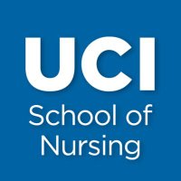 UCI Sue & Bill Gross School of Nursing(@ucinursing) 's Twitter Profile Photo