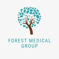 Forestmedicalgroup(@Forestmedicalg1) 's Twitter Profile Photo