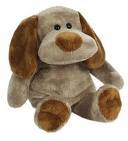 hassokhund's profile picture. Ich bin stolzer Hund WUF WUFF. WAU!!