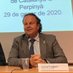 Josep Puigbert (@puigbertjosep) Twitter profile photo Josep Puigbert (@puigbertjosep) Twitter profile photo
