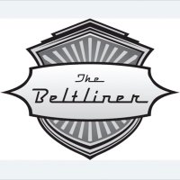 The Beltliner(@TheBeltliner) 's Twitter Profile Photo