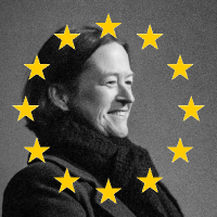 Clare Bryden #FBPE🕷️(@ClareBryden) 's Twitter Profile Photo