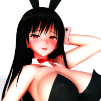 AquiNas🔞MMD (@aquinas_mmd) 's Twitter Profile