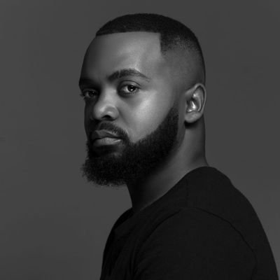 KingTobetsa_'s profile picture. Amapiano Dj|Amapiano Producer|Resident Dj@IvyLounge|Facebook:Katlego DjTobetsa|Instagram: @king_tobetsa|Bookings:BonoloMemela 0670471796 memelabonolo@gmail.com