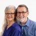 Dennis Smith - REALTOR® (@sandiegohomes4u) Twitter profile photo Dennis Smith - REALTOR® (@sandiegohomes4u) Twitter profile photo