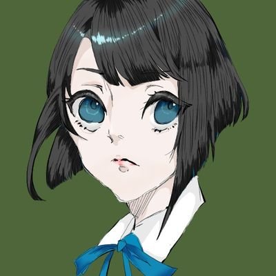 茶渋🍵さんのプロフィール画像