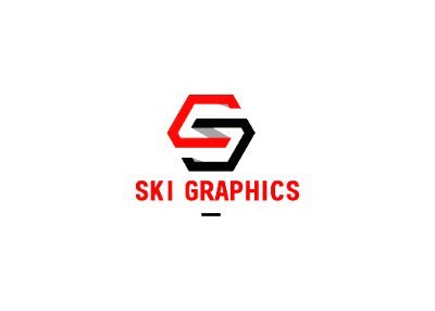 ski.graphics