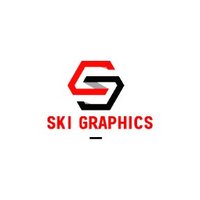 ski.graphics (@skigraphics) 's Twitter Profile