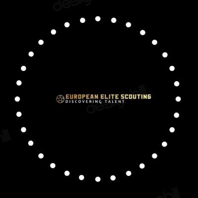 EuroEliteScout Profile Picture