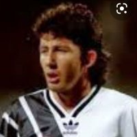 KaraKartal (@besiktaslitakip) 's Twitter Profile