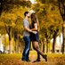 ShreePriya (@shreepr26645999) Twitter profile photo ShreePriya (@shreepr26645999) Twitter profile photo