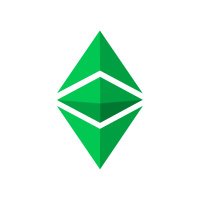 Ethereum Classic Vietnam 🇻🇳 --oppose-dao-fork