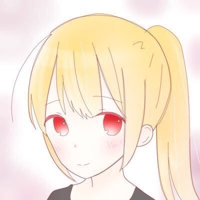 おぺさんのプロフィール画像