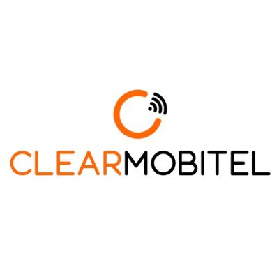 Clear Mobitel is a technology data company combining cutting-edge 5G core technology with data-driven artificial intelligence and machine learning platforms.