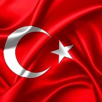 Cemalettin Ceylan 🇹🇷 (@cemalettincyln) 's Twitter Profile Photo